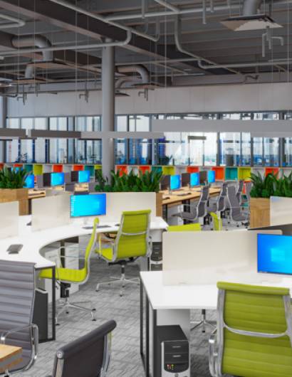TP (1) TP Office